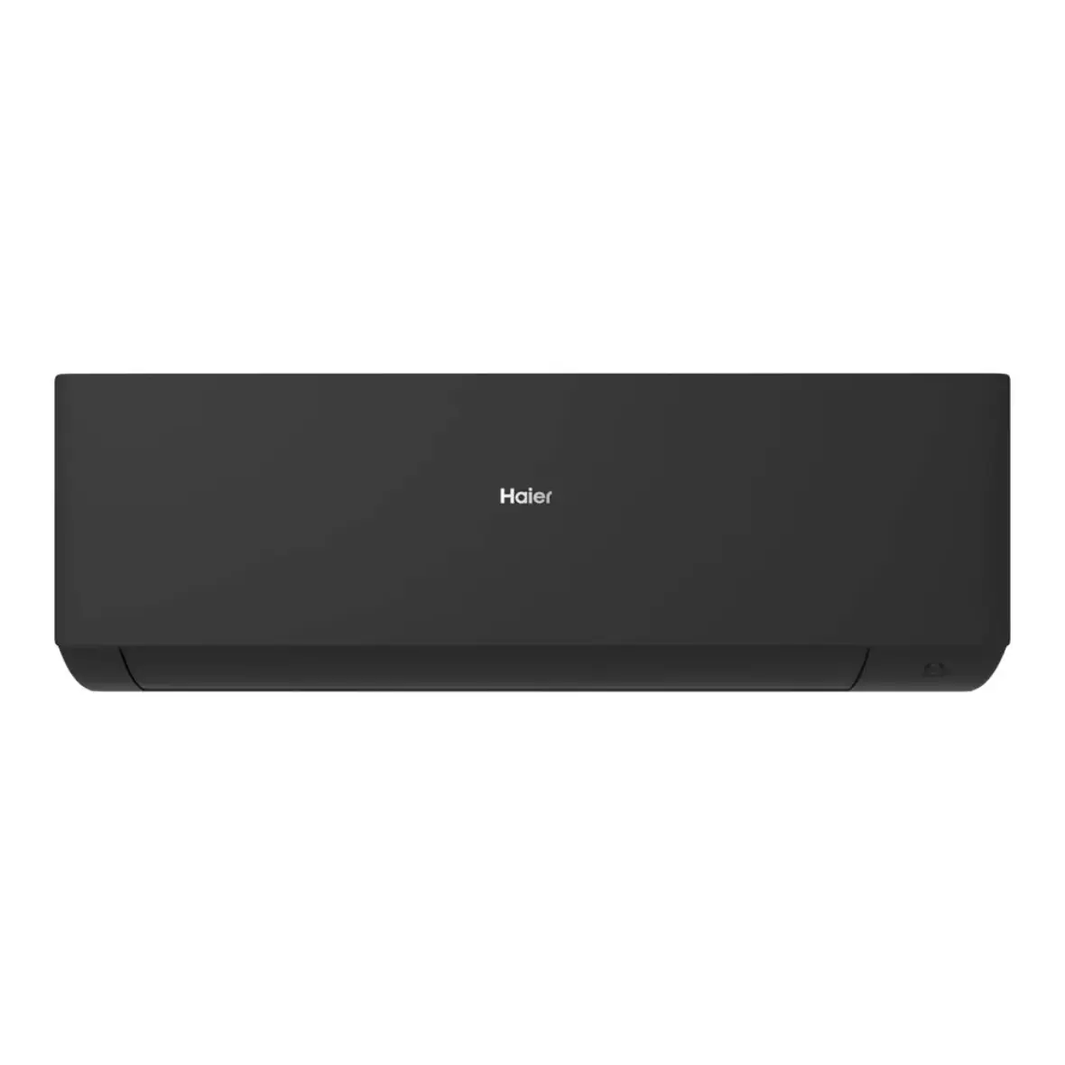 Haier Expert 3,5 kW AS35XCAHRA-MB/1U35MEHFRA-1 fekete