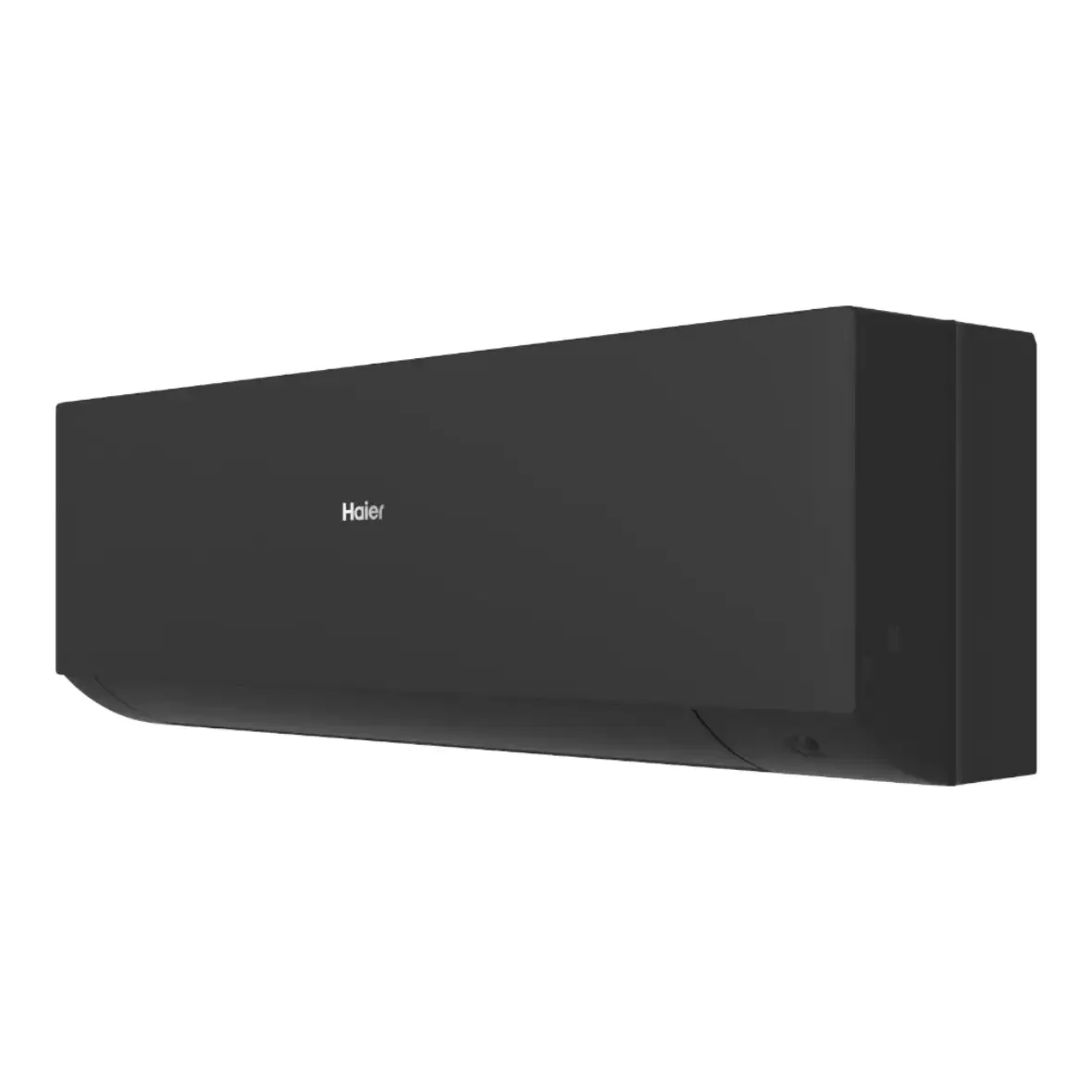 Haier Expert 3,5 kW AS35XCAHRA-MB/1U35MEHFRA-1 fekete - Image 3