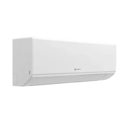 NORD RAC NYSA 3,5 kW AS35NYS1-1U35NYS1 inverteres klímaberendezés