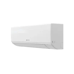 NORD RAC NYSA 3,5 kW AS35NYS1-1U35NYS1 inverteres klímaberendezés