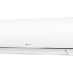 NORD RAC QUANTUM 5,3 kW AS50QUA1-1U50QUA1 inverteres klímaberendezés